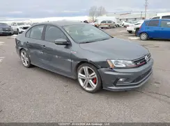 3VW5T7AJ2HM201336 2017 VOLKSWAGEN JETTA