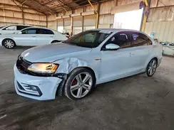 3VW5T7AJ2HM278921 2017 VOLKSWAGEN JETTA
