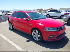 3VW5T7AJ2HM308645 2017 VOLKSWAGEN JETTA