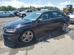 3VW5T7AJ2HM314073 2017 VOLKSWAGEN JETTA