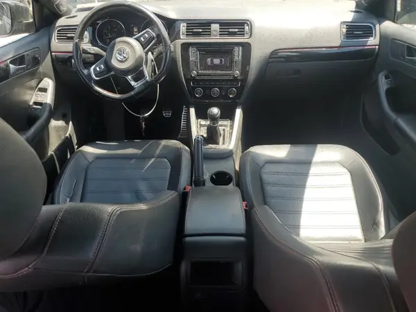 3VW5T7AJ2HM314073 2017 VOLKSWAGEN JETTA - Image 8