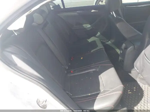 3VW5T7AJ2HM321170 2017 VOLKSWAGEN JETTA - Image 8