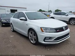 3VW5T7AJ2HM323047 2017 VOLKSWAGEN JETTA