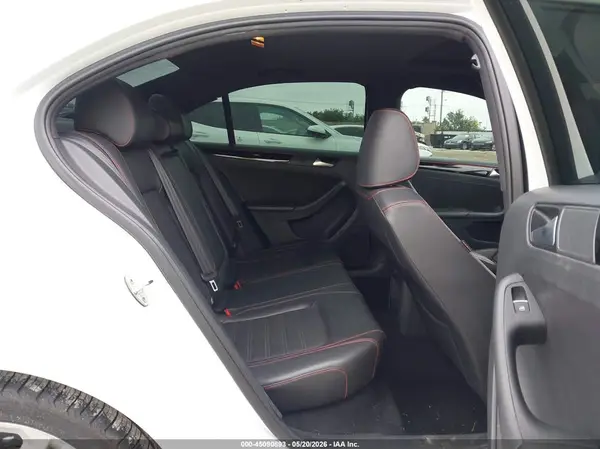 3VW5T7AJ2HM323047 2017 VOLKSWAGEN JETTA - Image 8
