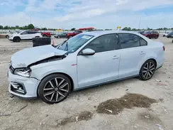 3VW5T7AJ2HM330161 2017 VOLKSWAGEN JETTA