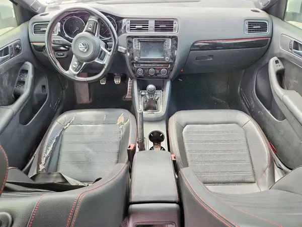 3VW5T7AJ2HM330161 2017 VOLKSWAGEN JETTA - Image 8