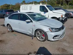 3VW5T7AJ2HM340012 2017 VOLKSWAGEN JETTA