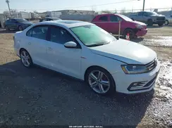 3VW5T7AJ2HM350104 2017 VOLKSWAGEN JETTA