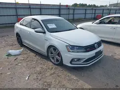 3VW5T7AJ2HM356906 2017 VOLKSWAGEN JETTA