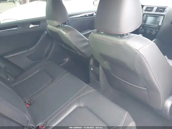 3VW5T7AJ2HM356906 2017 VOLKSWAGEN JETTA - Image 8