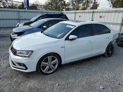 3VW5T7AJ2HM359059 2017 VOLKSWAGEN JETTA