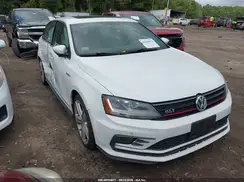 3VW5T7AJ2HM386620 2017 VOLKSWAGEN JETTA
