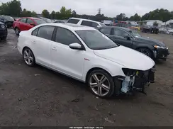 3VW5T7AJ2HM399822 2017 VOLKSWAGEN JETTA