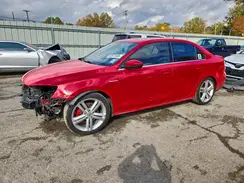 3VW5T7AJ2HM405604 2017 VOLKSWAGEN JETTA