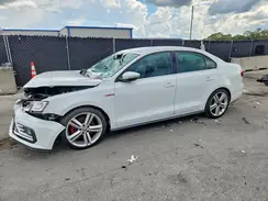 3VW5T7AJ3GM236014 2016 VOLKSWAGEN JETTA