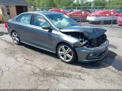 3VW5T7AJ3HM253445 2017 VOLKSWAGEN JETTA