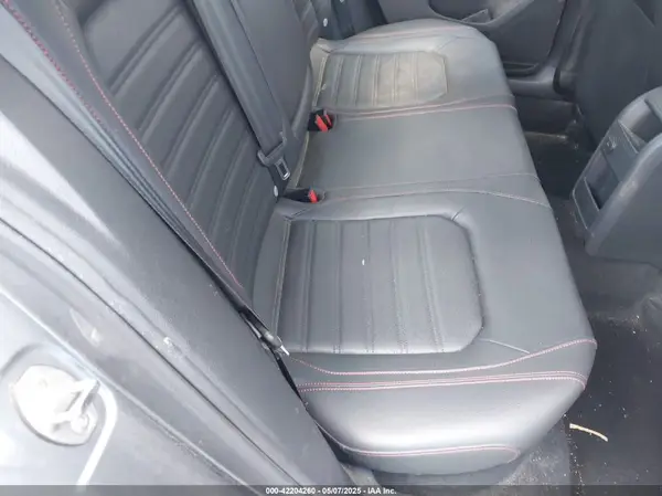 3VW5T7AJ3HM253445 2017 VOLKSWAGEN JETTA - Image 8