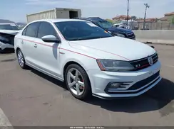 3VW5T7AJ3HM257978 2017 VOLKSWAGEN JETTA