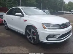 3VW5T7AJ3HM262680 2017 VOLKSWAGEN JETTA