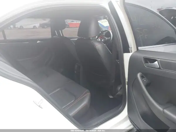 3VW5T7AJ3HM262680 2017 VOLKSWAGEN JETTA - Image 8