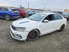 3VW5T7AJ3HM278457 2017 VOLKSWAGEN JETTA