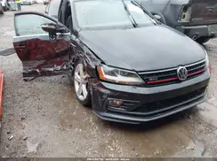 3VW5T7AJ3HM312879 2017 VOLKSWAGEN JETTA