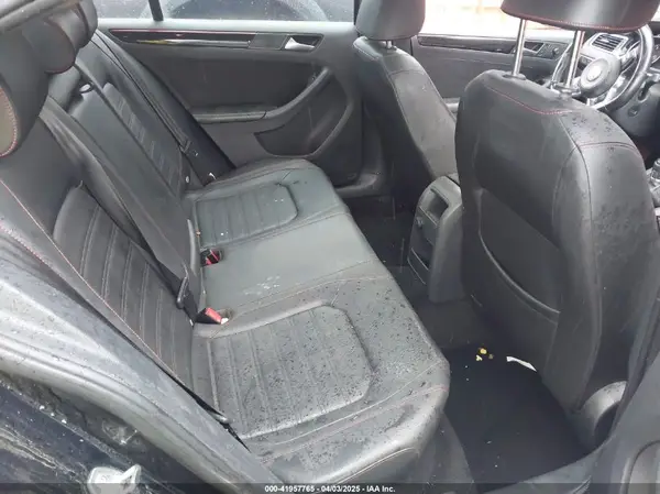 3VW5T7AJ3HM312879 2017 VOLKSWAGEN JETTA - Image 8
