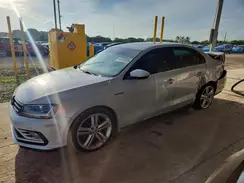 3VW5T7AJ3HM313059 2017 VOLKSWAGEN JETTA