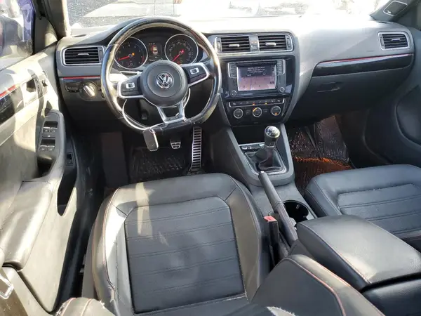 3VW5T7AJ3HM336003 2017 VOLKSWAGEN JETTA - Image 8