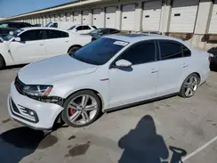 3VW5T7AJ3HM337023 2017 VOLKSWAGEN JETTA