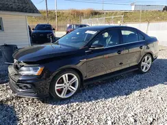 3VW5T7AJ3HM346501 2017 VOLKSWAGEN JETTA