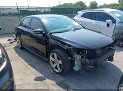 3VW5T7AJ3HM365274 2017 VOLKSWAGEN JETTA