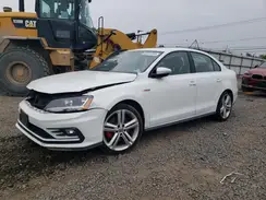 3VW5T7AJ3HM366022 2017 VOLKSWAGEN JETTA