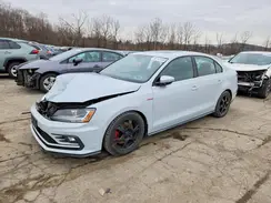 3VW5T7AJ3HM373472 2017 VOLKSWAGEN JETTA