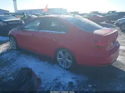 3VW5T7AJ4GM255946 2016 VOLKSWAGEN JETTA