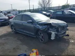 3VW5T7AJ4GM337899 2016 VOLKSWAGEN JETTA