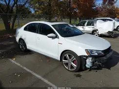 3VW5T7AJ4GM405974 2016 VOLKSWAGEN JETTA