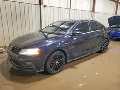 3VW5T7AJ4HM215416 2017 VOLKSWAGEN JETTA