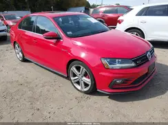 3VW5T7AJ4HM264910 2017 VOLKSWAGEN JETTA