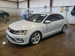 3VW5T7AJ4HM321283 2017 VOLKSWAGEN JETTA