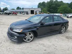 3VW5T7AJ4HM322661 2017 VOLKSWAGEN JETTA