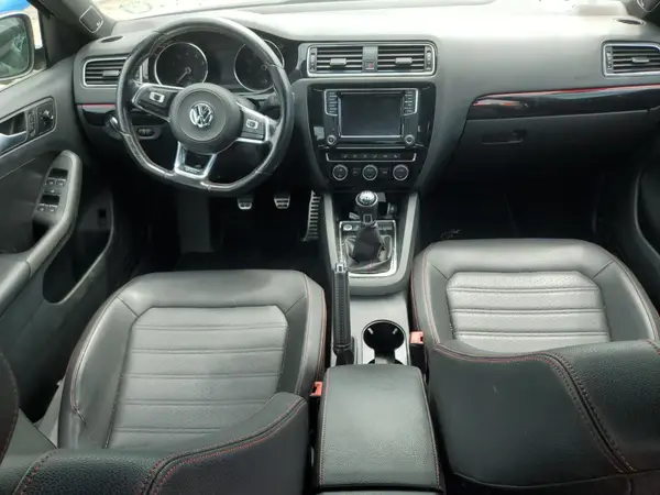 3VW5T7AJ4HM322661 2017 VOLKSWAGEN JETTA - Image 8