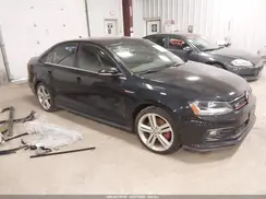 3VW5T7AJ4HM336124 2017 VOLKSWAGEN JETTA
