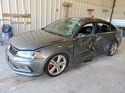 3VW5T7AJ4HM336186 2017 VOLKSWAGEN JETTA