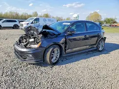 3VW5T7AJ4HM338066 2017 VOLKSWAGEN JETTA