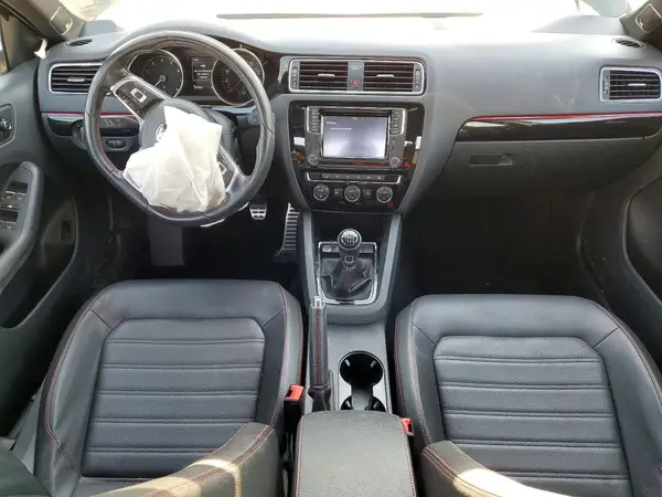 3VW5T7AJ4HM338066 2017 VOLKSWAGEN JETTA - Image 8