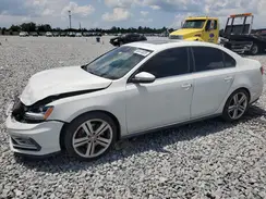 3VW5T7AJ4HM338598 2017 VOLKSWAGEN JETTA
