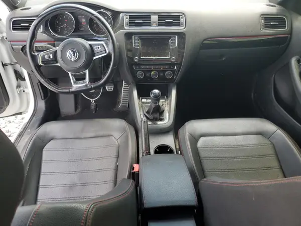 3VW5T7AJ4HM338598 2017 VOLKSWAGEN JETTA - Image 8