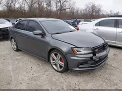 3VW5T7AJ4HM341176 2017 VOLKSWAGEN JETTA