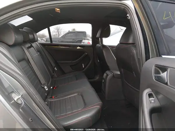 3VW5T7AJ4HM341176 2017 VOLKSWAGEN JETTA - Image 8